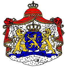 niederlande_wappen.jpg