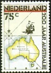 nl_nr1311australien.jpg