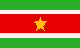 suriname_flagge.gif