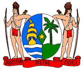 suriname_wappen.jpg