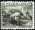 nl_nr234rembrandt.jpg