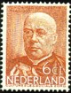 nl_293schaepman.jpg