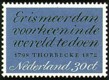 nl_nr989thorbecke.jpg