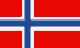 norwegen_flagge.gif