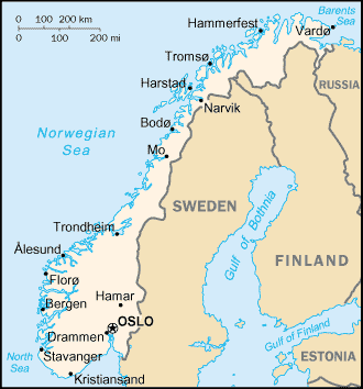 norwegen_karte.gif