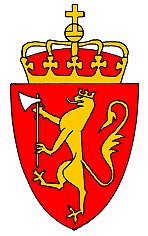 norwegen_wappen.jpg