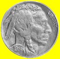 buffalo-nickel-a.jpg