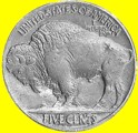 buffalo-nickel-r.jpg