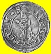 bugne-r.jpg