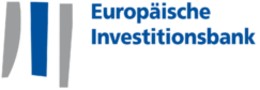 eib-logo.jpg