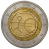euro-sm-10-jahre-ewwu_2009.jpg
