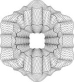 guilloche.jpg