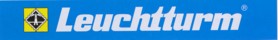 leuchtturm-logo.jpg