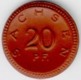 porzellanmuenze-20pf-a.jpg