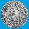 schlick-goldgulden-1519-a.jpg