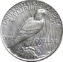 usa-peacedollar1984-r.jpg