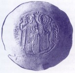 byzanz-aspron-um1180-a.jpg