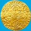 frankreich-franc-a-pied-14jh-r.jpg
