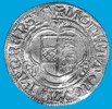 thann-plappert-1480-r.jpg
