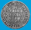 daenemark-skilling-1582-r.jpg