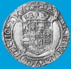 flandern-stuiver-1540-a.jpg