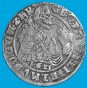 preussen-ort-1621-a.jpg