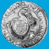 russland-jefimok-1655-a.jpg