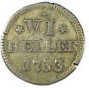 hessen-kassel-6heller-1733.jpg