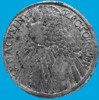 ragusa-rektorentaler-1773-a.jpg