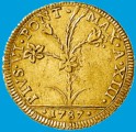 vatikan-due-doppie-romane-1787-a.jpg