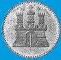 hamburg-dreiling-1855-a.jpg