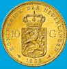 niederlande-zehnguldenstueck-1898-r.jpg