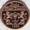 danzig-25gulden-1930-r.jpg