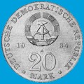 ddr-zwanzigmark1984-r.jpg