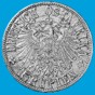 deutsch-ostafrika-1916-r.jpg