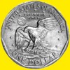 usa-anthonydollar-1990-r.jpg