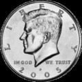 usa-kennedy-half-dollar-a.jpg