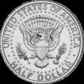 usa-kennedy-half-dollar-r.jpg