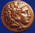 alexandria-tetradrachme-herakles-a.jpg