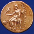 alexandria-tetradrachme-herakles-r.jpg