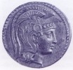 athen-tetradrachme-165vchr-a.jpg