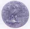 athen-tetradrachme-165vchr-r.jpg