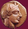 athen-tetradrachme-440vchr-a.jpg