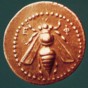 ephesos-drachme-3jhvchr.jpg