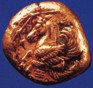 lampsakos-stater-450vchr.jpg