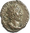 rom-antoninian-victorinus.jpg