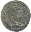 rom-as-maximinus-daia.jpg