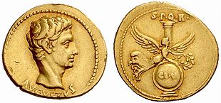 rom-aureus-augustus-19vchr-a.jpg