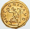 rom-aureus-decius-b.jpg