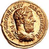 rom-aureus-macrinus-a.jpg